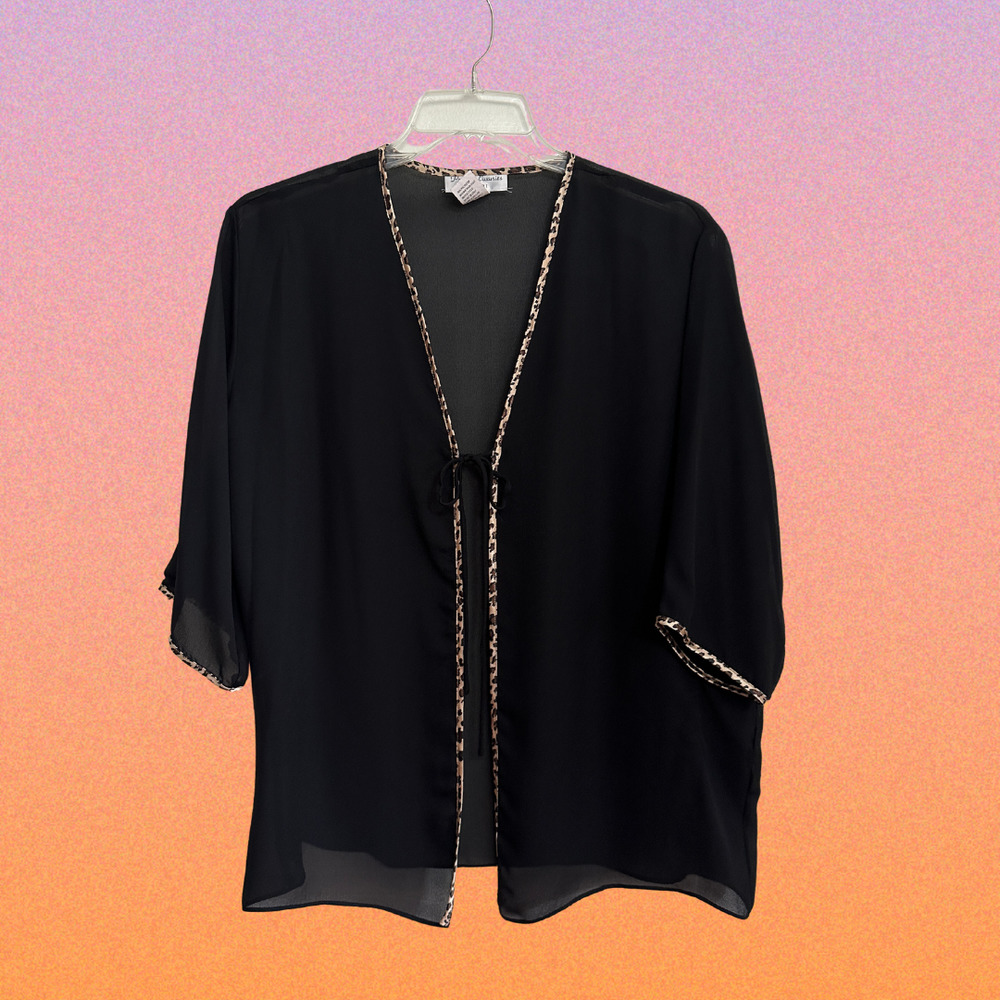 Private Luxuries Natori Vintage‎ Lingerie Top